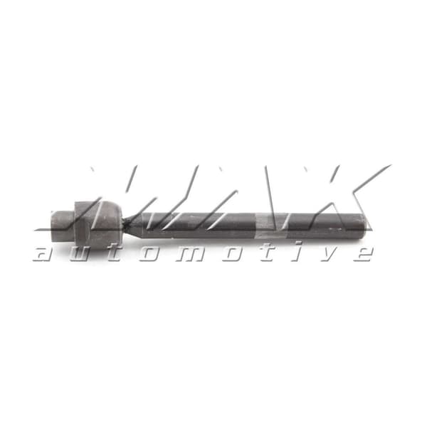 MSR-AX-G1E20003