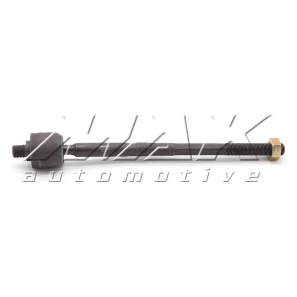 MSR-AX-F1E10128