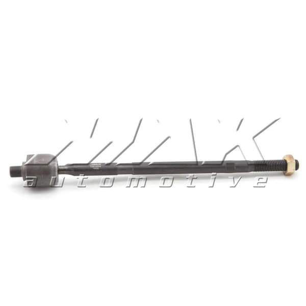 MSR-AX-F2E10005