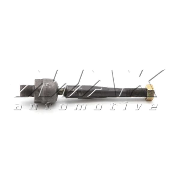 MSR-AX-H1E10124