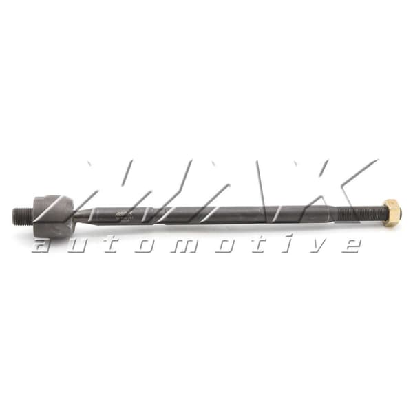 MSR-AX-G1E10181