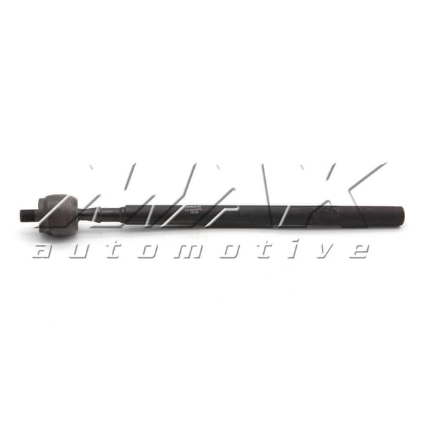 MSR-AX-C1E20072