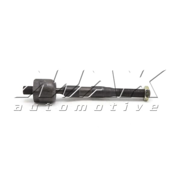 MSR-AX-M3E10021