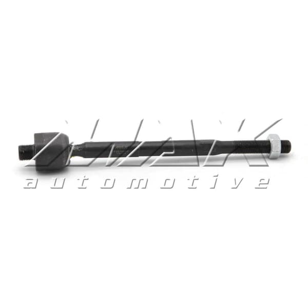 MSR-AX-F2E10007
