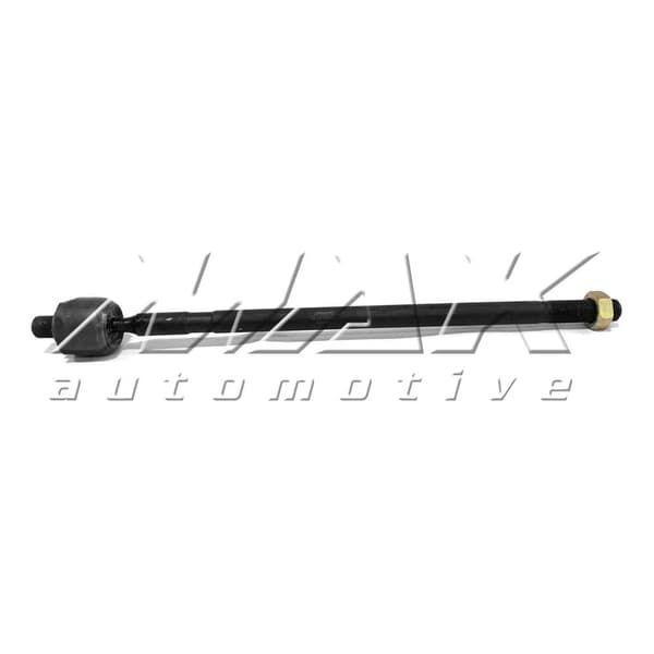 MSR-AX-M1E10085
