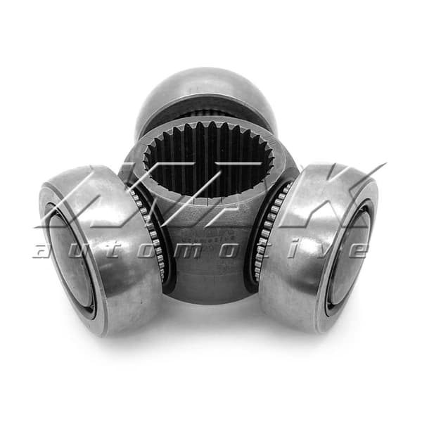 MTR-TP-C1029640