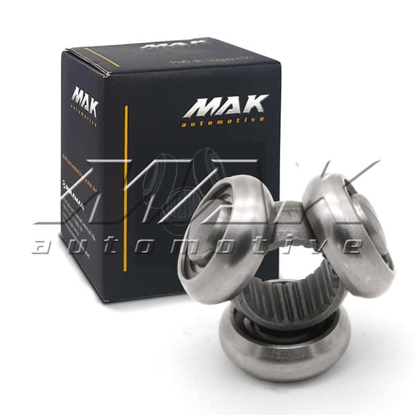 MTR-TP-F1026310