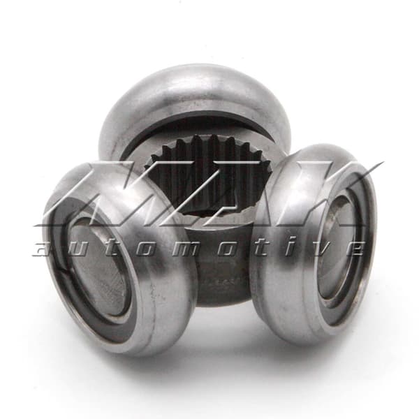 MTR-TP-H1022780