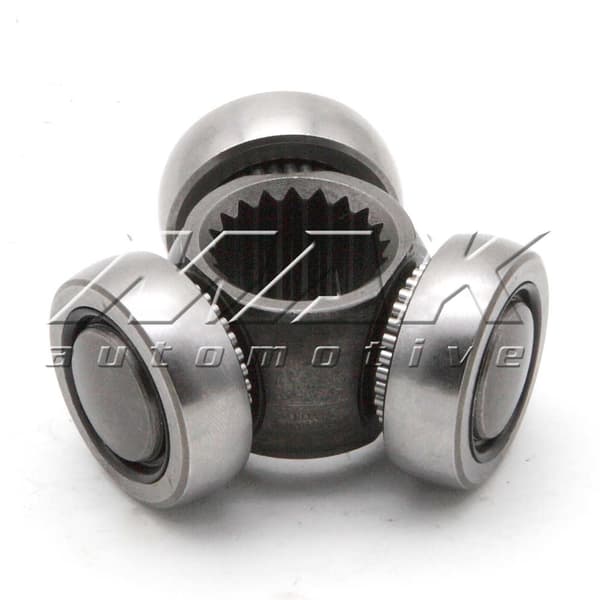 MTR-TP-F1020060