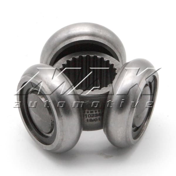 MTR-TP-H1023450