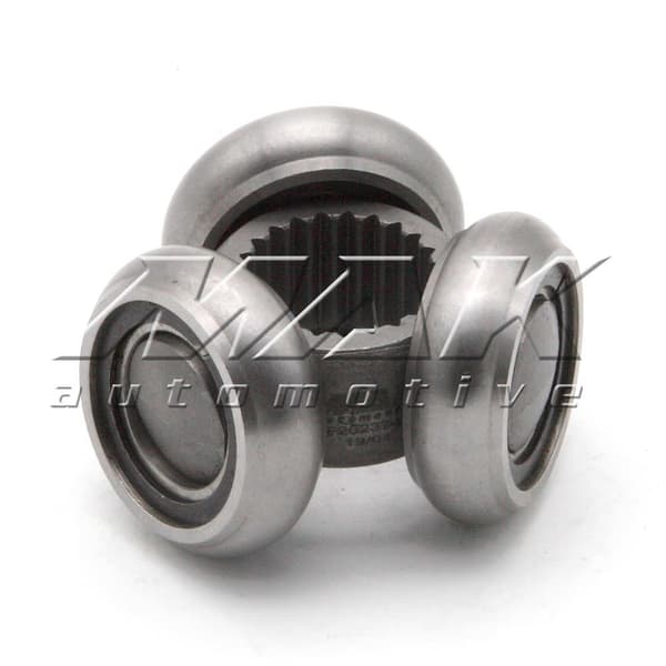 MTR-TP-F2023740