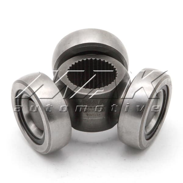 MTR-TP-H2035380