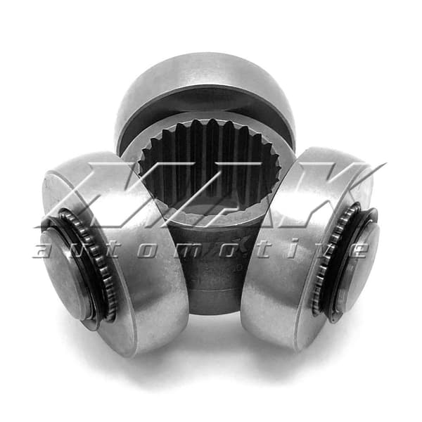 MTR-TP-F1024700