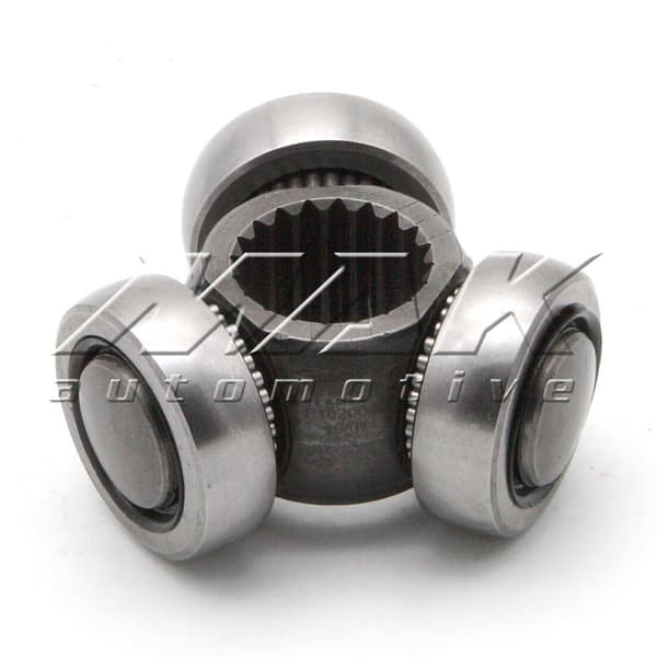 MTR-TP-F1020030