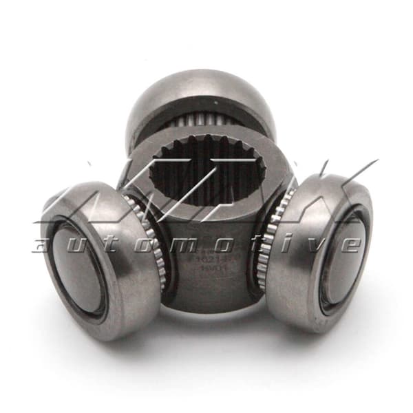 MTR-TP-F1021470