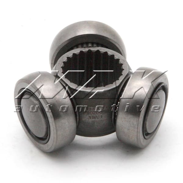 MTR-TP-F1020050
