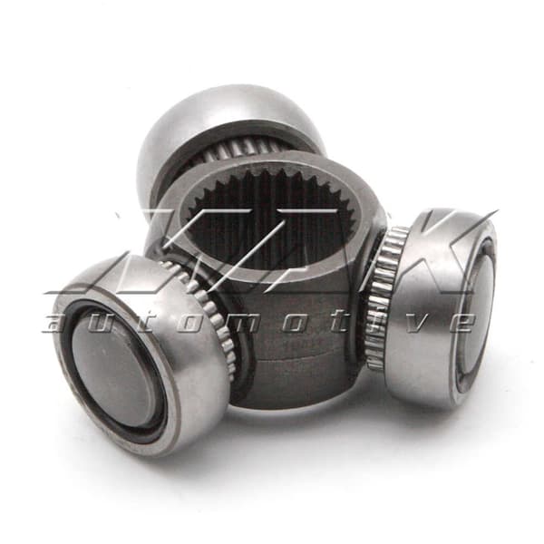 MTR-TP-F2030090