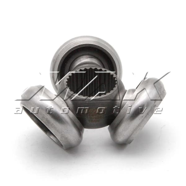 MTR-TP-T1029580