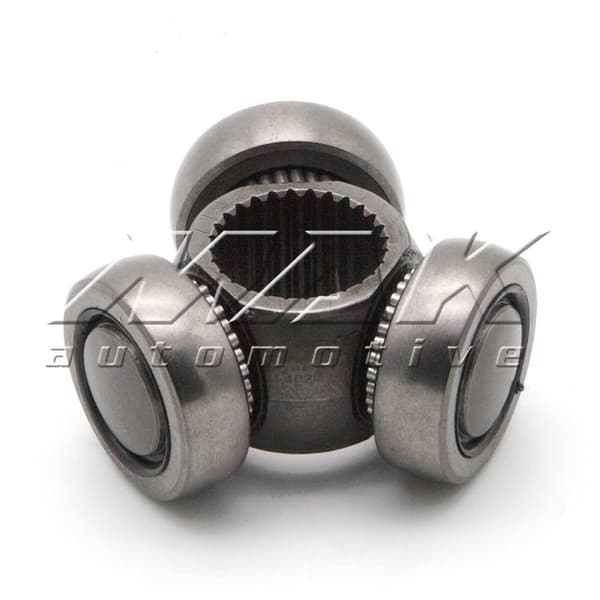 MTR-TP-F1028460