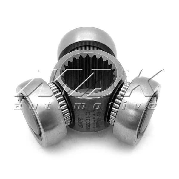 MTR-TP-C1022660