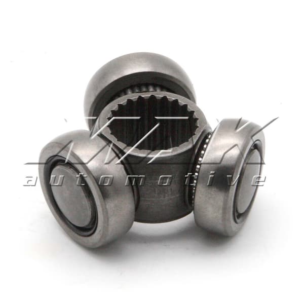 MTR-TP-F2022110