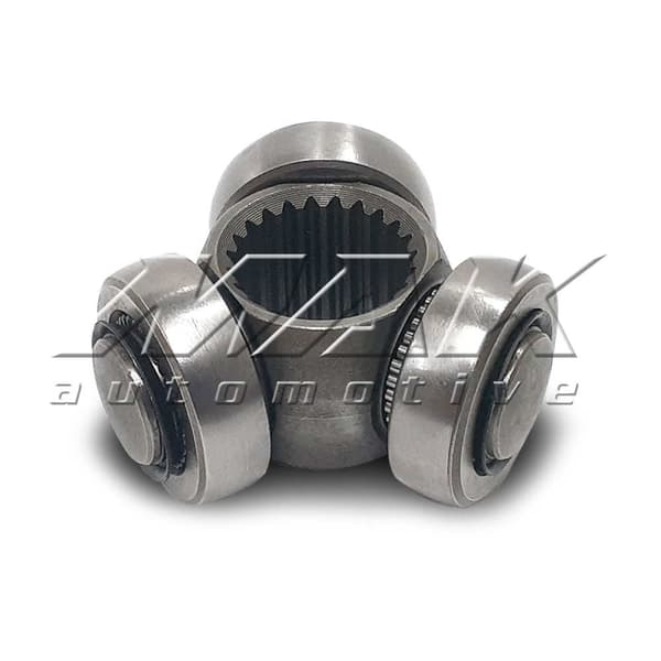 MTR-TP-F2023130