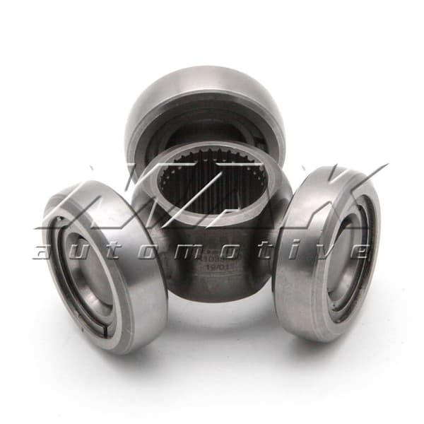 MTR-TP-R1033390