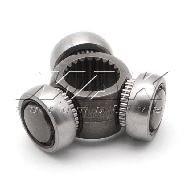 MTR-TP-R1022200