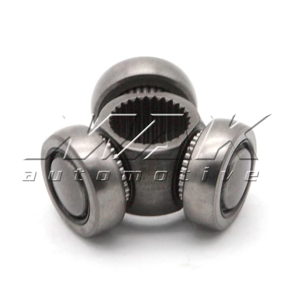 MTR-TP-H1022480