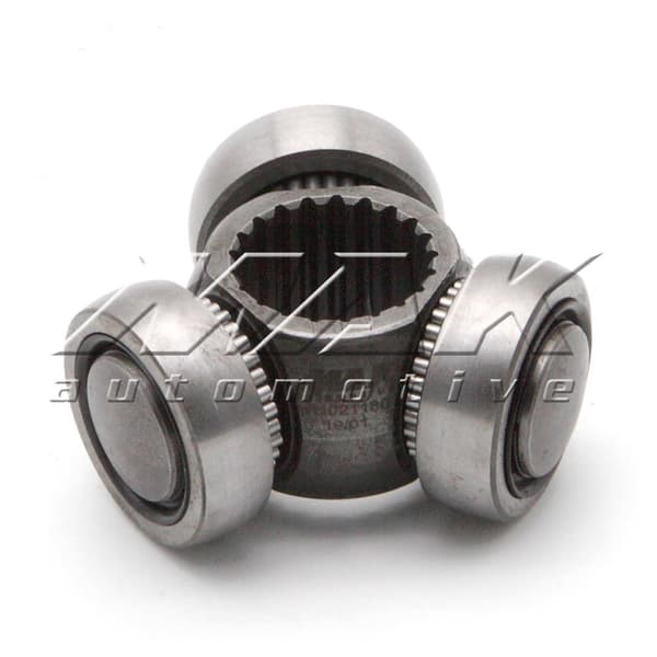 MTR-TP-R1021180