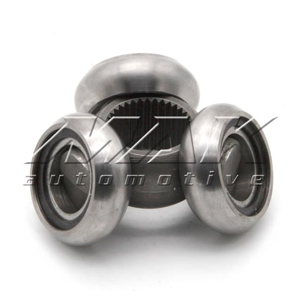 MTR-TP-V1034270