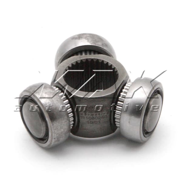 MTR-TP-R1030240