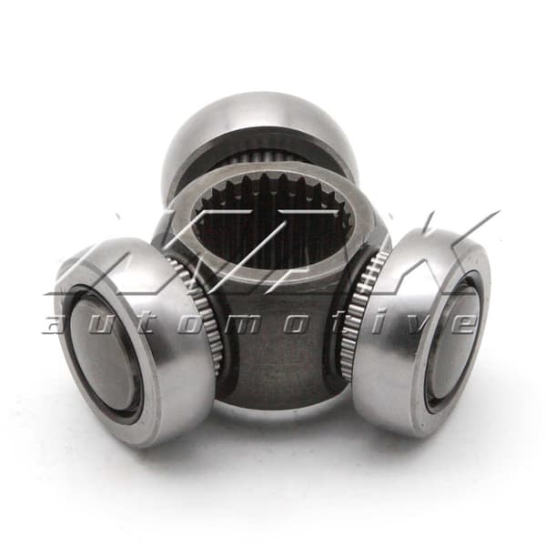 MTR-TP-R1025290