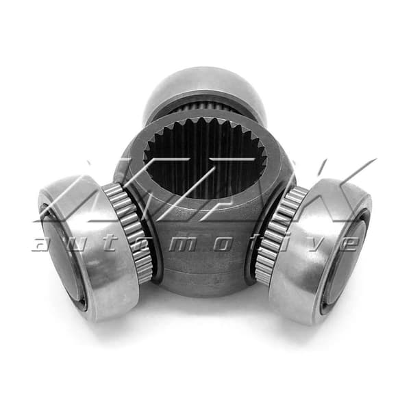 MTR-TP-G1027140