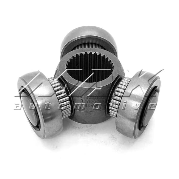 MTR-TP-T1029250