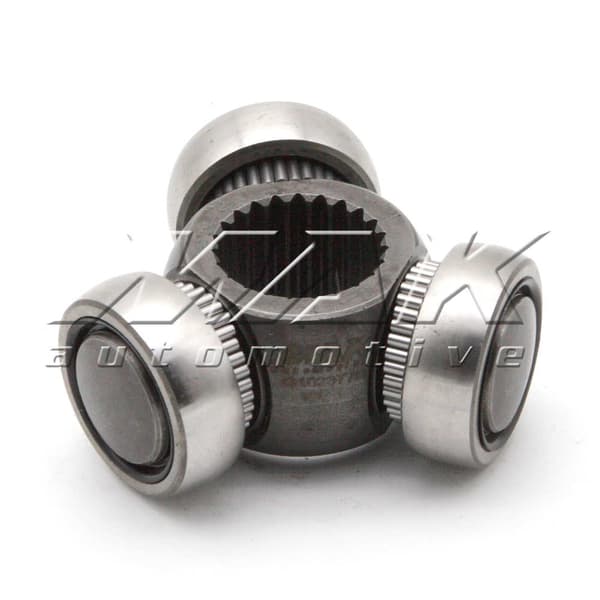 MTR-TP-G1023770