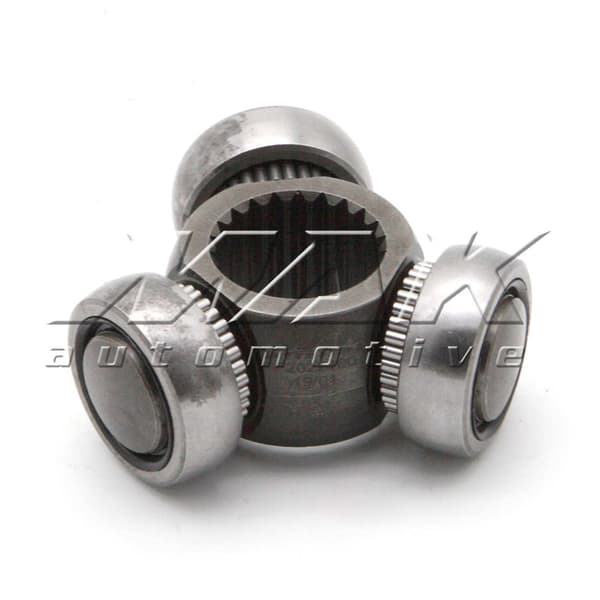 MTR-TP-F2022100