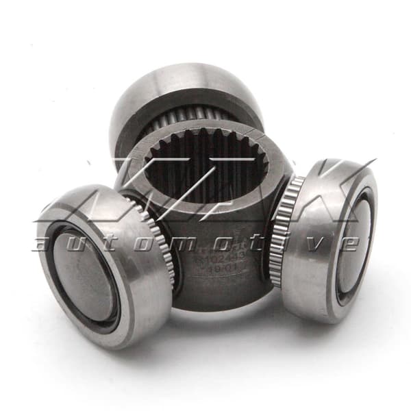 MTR-TP-R1024430