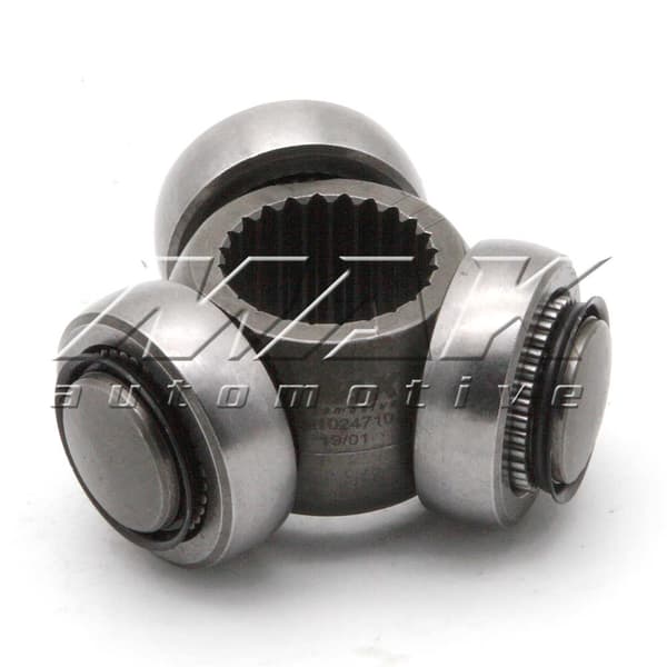MTR-TP-G1024710