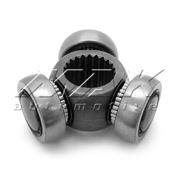MTR-TP-K1022370