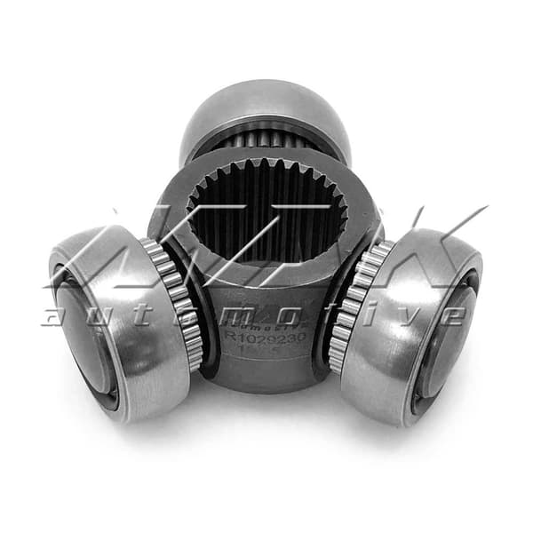 MTR-TP-R1029230