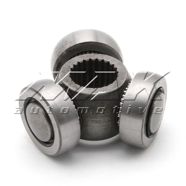MTR-TP-T1023570