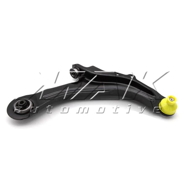 MSU-CA-R1069BR0