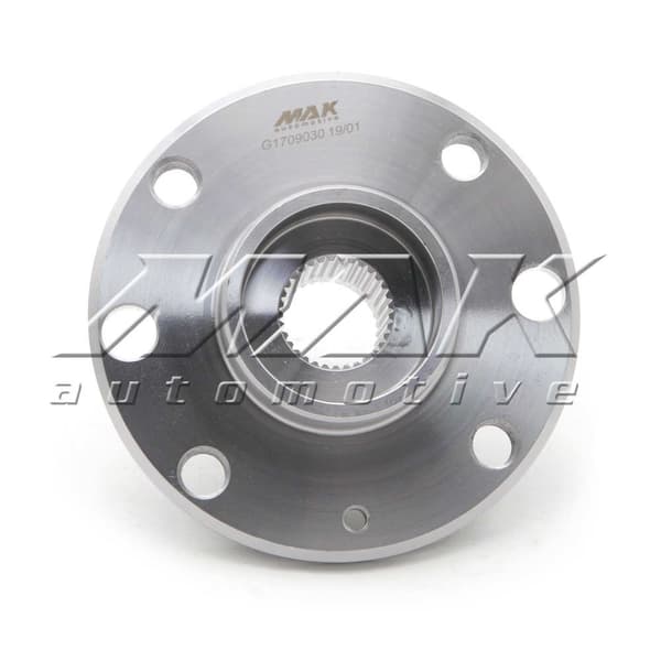 MBR-WH-G1709030