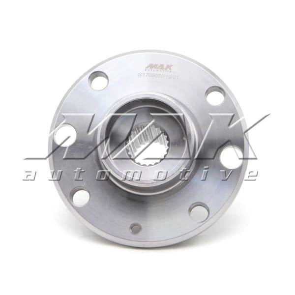 MBR-WH-G1709050