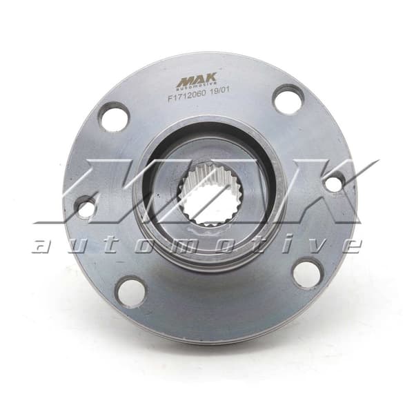 MBR-WH-F1712060