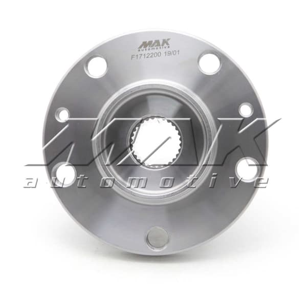 MBR-WH-F1712200