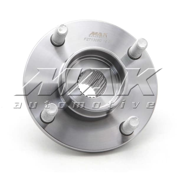 MBR-WH-F2713090
