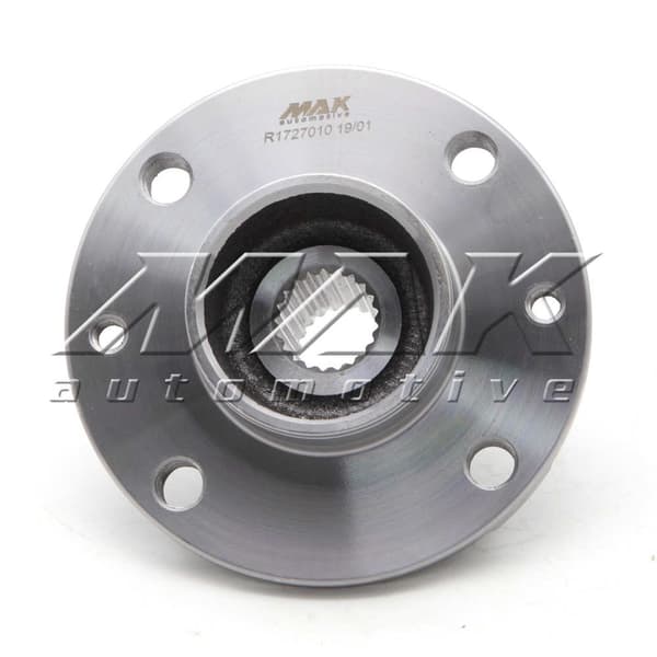 MBR-WH-R1727010