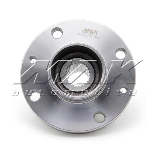 MBR-WH-R1727100